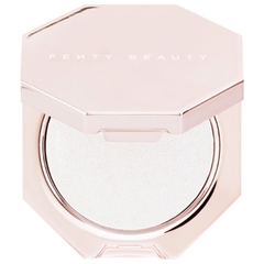 [Mini 2.8g] Phấn Bắt Sáng Fenty Beauty Diamond Bomb