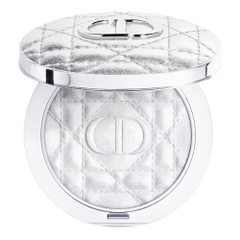Phấn Bắt Sáng Dior Forever Glow Luminizer