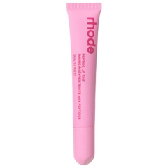 Son Dưỡng Rhode Peptide Lip Tint
