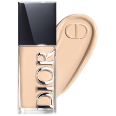 Kem Nền Dior Forever Skin Glow Liquid Foundation 24HR Wear