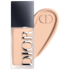 Kem Nền Dior Forever Skin Wear Natural Matte Foundation