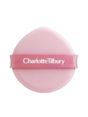 Phấn Nước Charlotte Tilbury Pillow Talk Beautifying Cushion Foundation