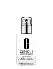 Kem Dưỡng Ẩm Clinique Dramatically Different Hydrating Jelly