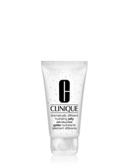 Kem Dưỡng Ẩm Clinique Dramatically Different Hydrating Jelly
