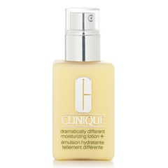 Kem Dưỡng Ẩm Cho Da Khô Clinique Dramatically Different Moisturizing Lotion