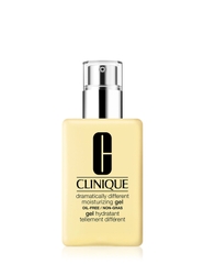 Gel Dưỡng Ẩm Cho Da Dầu Clinique Dramatically Different Moisturizing Gel