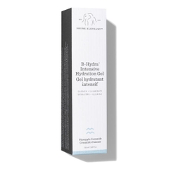 Serum Cấp Nước Và Phục Hồi Da Drunk Elephant B-Hydra Intensive Hydration Serum