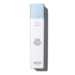 Serum Cấp Nước Và Phục Hồi Da Drunk Elephant B-Hydra Intensive Hydration Serum