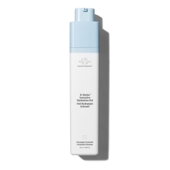 Serum Cấp Nước Và Phục Hồi Da Drunk Elephant B-Hydra Intensive Hydration Serum