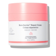 Kem Dưỡng Phục Hồi Da Drunk Elephant Bora Barrier Repair Cream