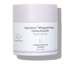Kem Dưỡng Ẩm Drunk Elephant Lala Retro Whipped Cream