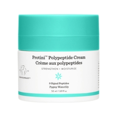 Kem Dưỡng Ẩm Drunk Elephant Protini Polypeptide Cream