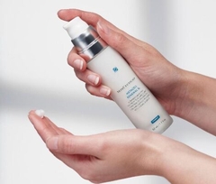 Kem Dưỡng SkinCeuticals Metacell Renewal B3