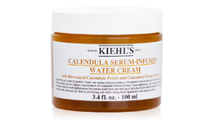 Kem Dưỡng Da Hoa Cúc Kiehl's Calendula Serum-Infused Water Cream