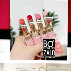 Son Dưỡng Clé De Peau Lip Glorifier