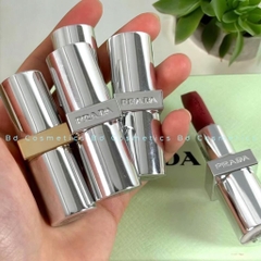 Son Dưỡng Prada Balm Lip Optimizing Care