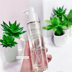 Nước Tẩy Trang Clé De Peau Micellar Cleansing Water 200ml