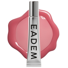 Son Dưỡng Môi EADEM Le Chouchou Lip Softening Balm