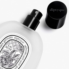 Nước Hoa Tóc Diptyque Eau Rose Hair Mist 30ml