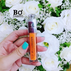 [Nobox] Son Dưỡng Môi Dior Addict Lip Maximizer