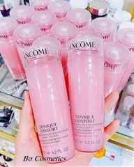 Nước Hoa Hồng Lancôme Tonique Confort Toner