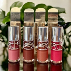 Son Dưỡng Môi YSL Loveshine Plumping Lip Oil Gloss