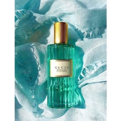 Nước hoa Gucci Memoire D’une Odeur EDP