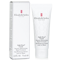 Kem Dưỡng Da Tay Elizabeth Arden Eight Hour® Cream Intensive Moisturising Hand Treatment