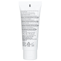 Kem Dưỡng Da Tay Elizabeth Arden Eight Hour® Cream Intensive Moisturising Hand Treatment