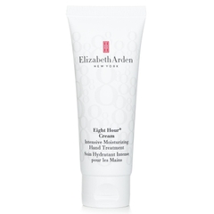 Kem Dưỡng Da Tay Elizabeth Arden Eight Hour® Cream Intensive Moisturising Hand Treatment