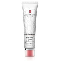 Kem Dưỡng Đa Năng Elizabeth Arden Eight Hour® Lightly Scented Skin Protectant Cream