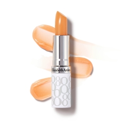 Son Dưỡng Môi Elizabeth Arden Eight Hour Cream Lip Protectant Stick SPF 15