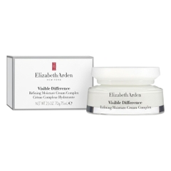 Kem Dưỡng Ẩm Elizabeth Arden Visible Difference Refining Moisture Cream