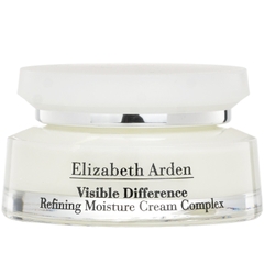 Kem Dưỡng Ẩm Elizabeth Arden Visible Difference Refining Moisture Cream