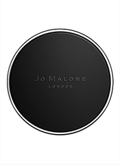 Nước Hoa Sáp Jo Malone English Pear & Freesia Scent To Go