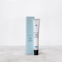 Kem Dưỡng SkinCeuticals Epidermal Repair