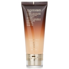 Sữa Rửa Mặt Estee Lauder Advanced Night Cleansing Gelee Cleanser With 15 Amino Acids