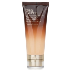 Sữa Rửa Mặt Estee Lauder Advanced Night Cleansing Gelee Cleanser With 15 Amino Acids