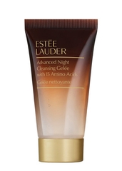Sữa Rửa Mặt Estee Lauder Advanced Night Cleansing Gelee Cleanser With 15 Amino Acids