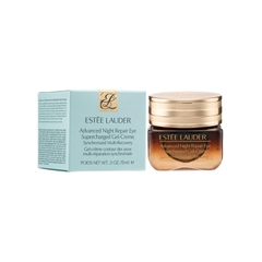 Kem Dưỡng Mắt Estee Lauder Advanced Night Repair Eye Supercharged Complex