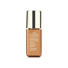 Tinh Chất Estee Lauder Advanced Night Repair Rescue Solution