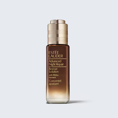 Tinh Chất Estee Lauder Advanced Night Repair Rescue Solution