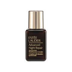 [Mini 7ml] Estee Lauder Advanced Night Repair Serum Synchronized Multi-Recovery Complex