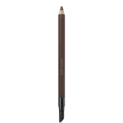 Chì Kẻ Mắt Estee Lauder Double Wear Infinite Waterproof Eyeliner