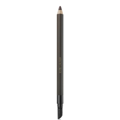 Chì Kẻ Mắt Estee Lauder Double Wear Infinite Waterproof Eyeliner