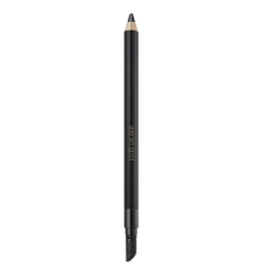Chì Kẻ Mắt Estee Lauder Double Wear Infinite Waterproof Eyeliner