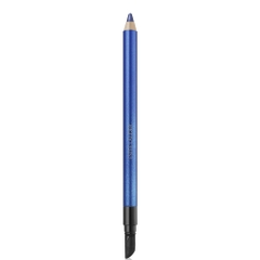 Chì Kẻ Mắt Estee Lauder Double Wear Infinite Waterproof Eyeliner