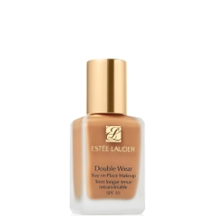 Kem Nền Estee Lauder Double Wear Stay-in-Place Makeup SPF 10