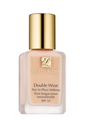 Kem Nền Estee Lauder Double Wear Stay-in-Place Makeup SPF 10