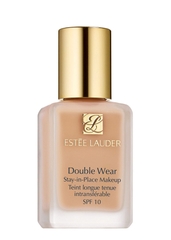 Kem Nền Estee Lauder Double Wear Stay-in-Place Makeup SPF 10